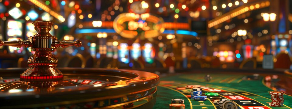 Tema naga pada slot ini777