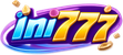 Logo ini777 untuk beranda